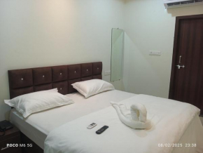 Hotel Fortune Inn Indore